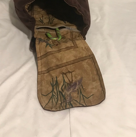 Backpack - Picture 5 of 6